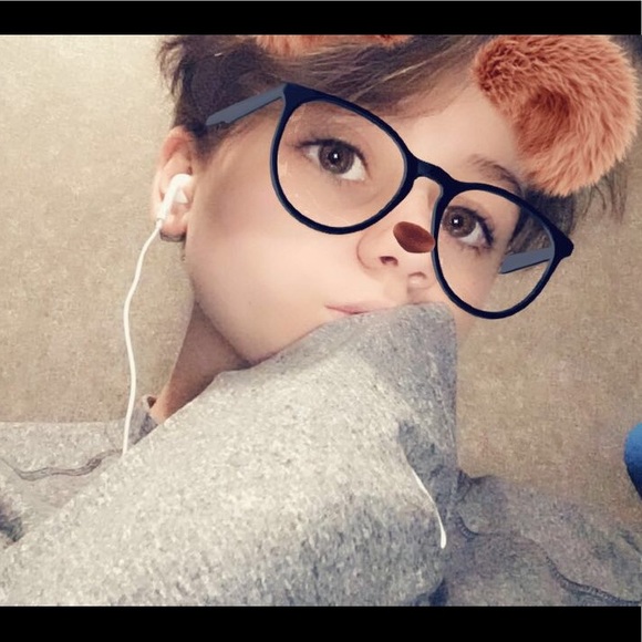 lexioxidy